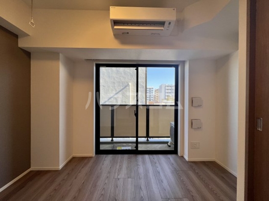 5/24 リビング/ダイニング