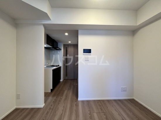 3/24 リビング/ダイニング