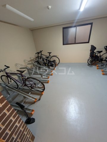 23/30 その他画像