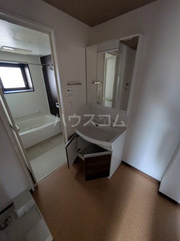 18/30 その他画像