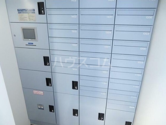 13/25 その他画像