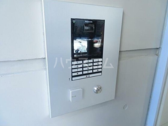 14/25 その他画像