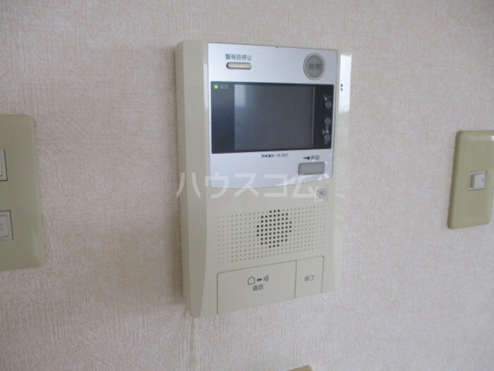 13/19 その他画像