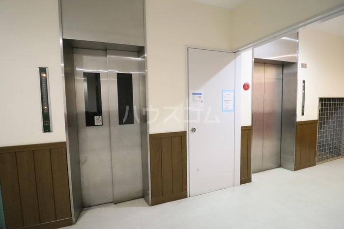 16/19 その他画像