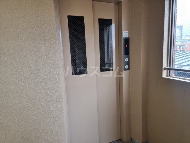 18/30 その他画像