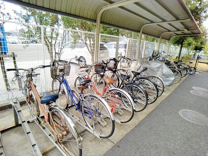 8/16 その他画像