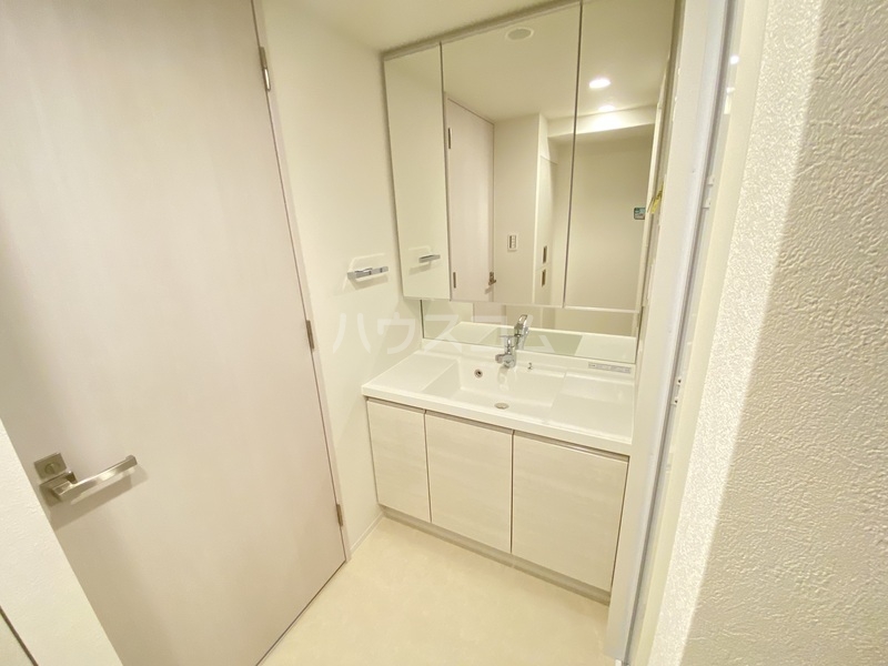 15/24 その他画像