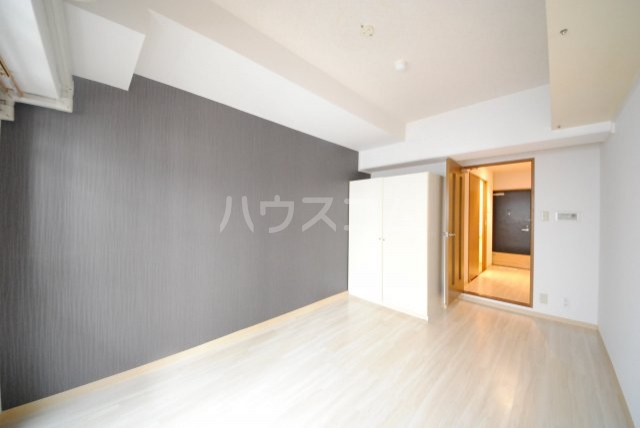 3/23 リビング/ダイニング