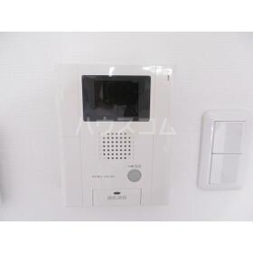 15/27 その他画像