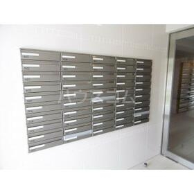 16/27 その他画像