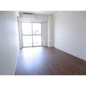 3/27 リビング/ダイニング