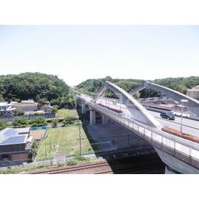 14/27 その他画像