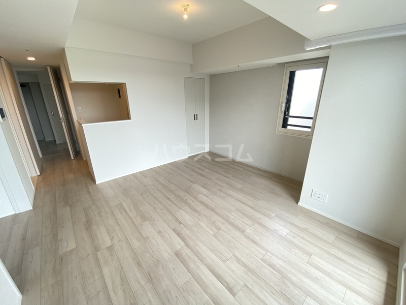 3/26 リビング/ダイニング