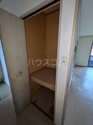 7/30 収納