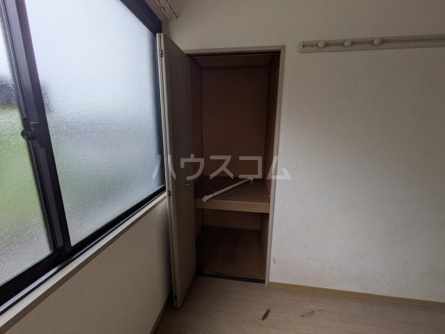 9/30 収納