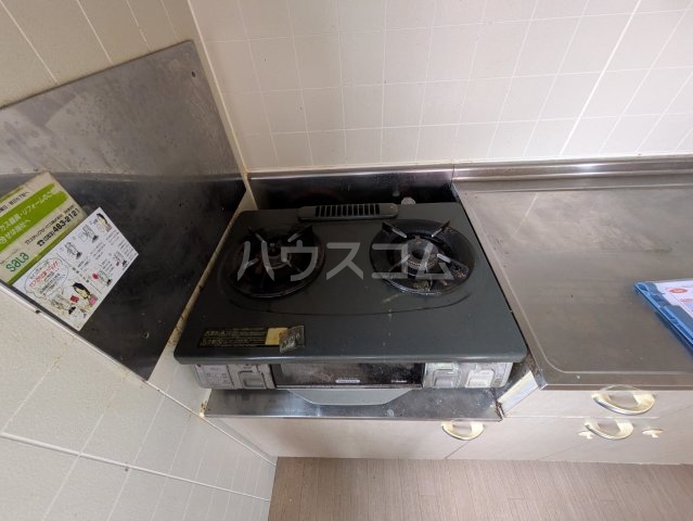 17/30 設備