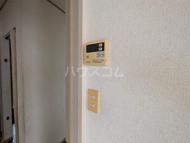 18/30 設備