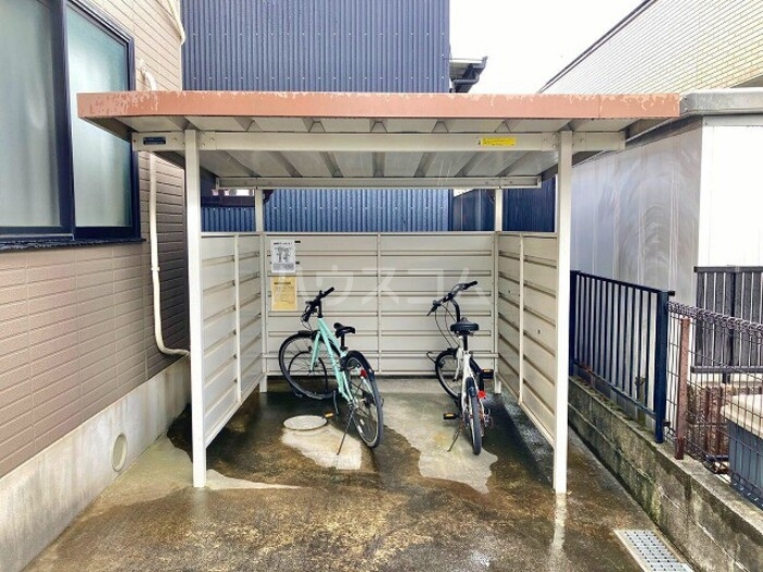 3/15 その他画像