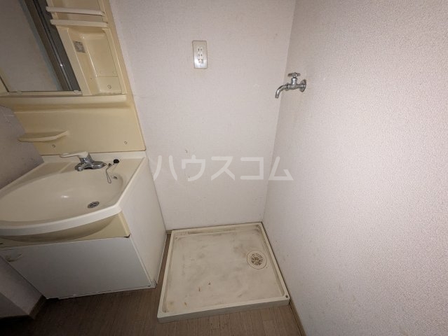 16/30 設備