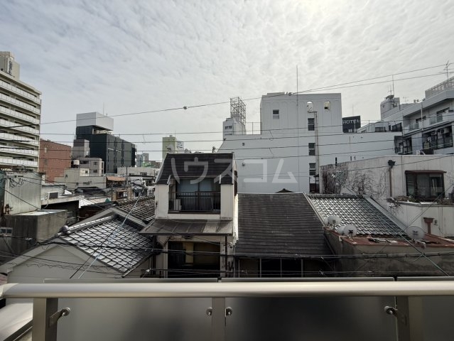 15/30 その他画像