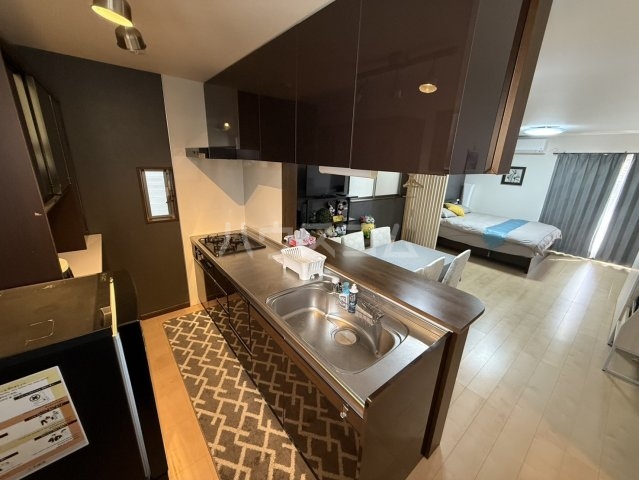 18/30 その他画像