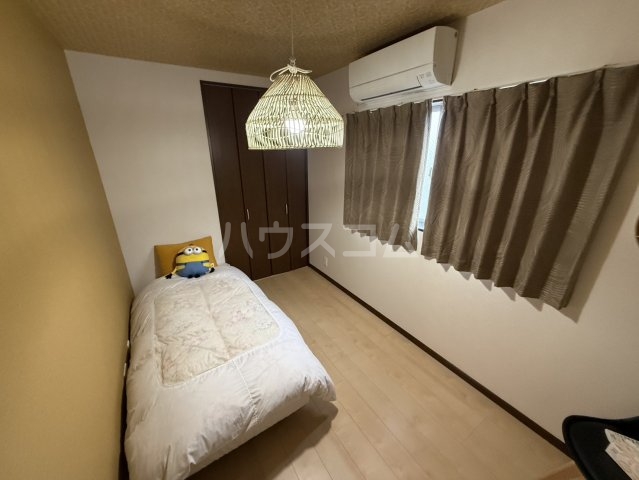 24/30 その他画像