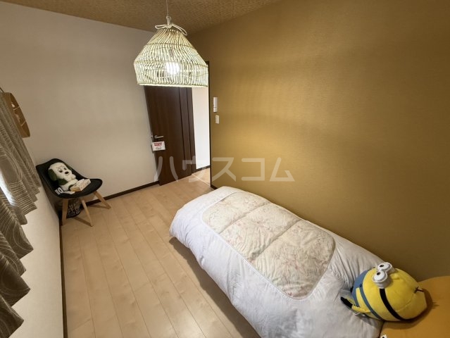 25/30 その他画像