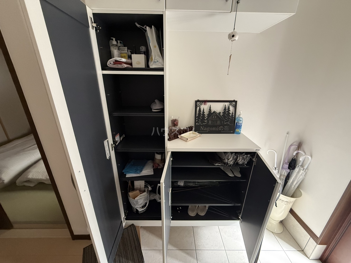 28/30 その他画像