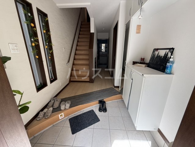 29/30 その他画像