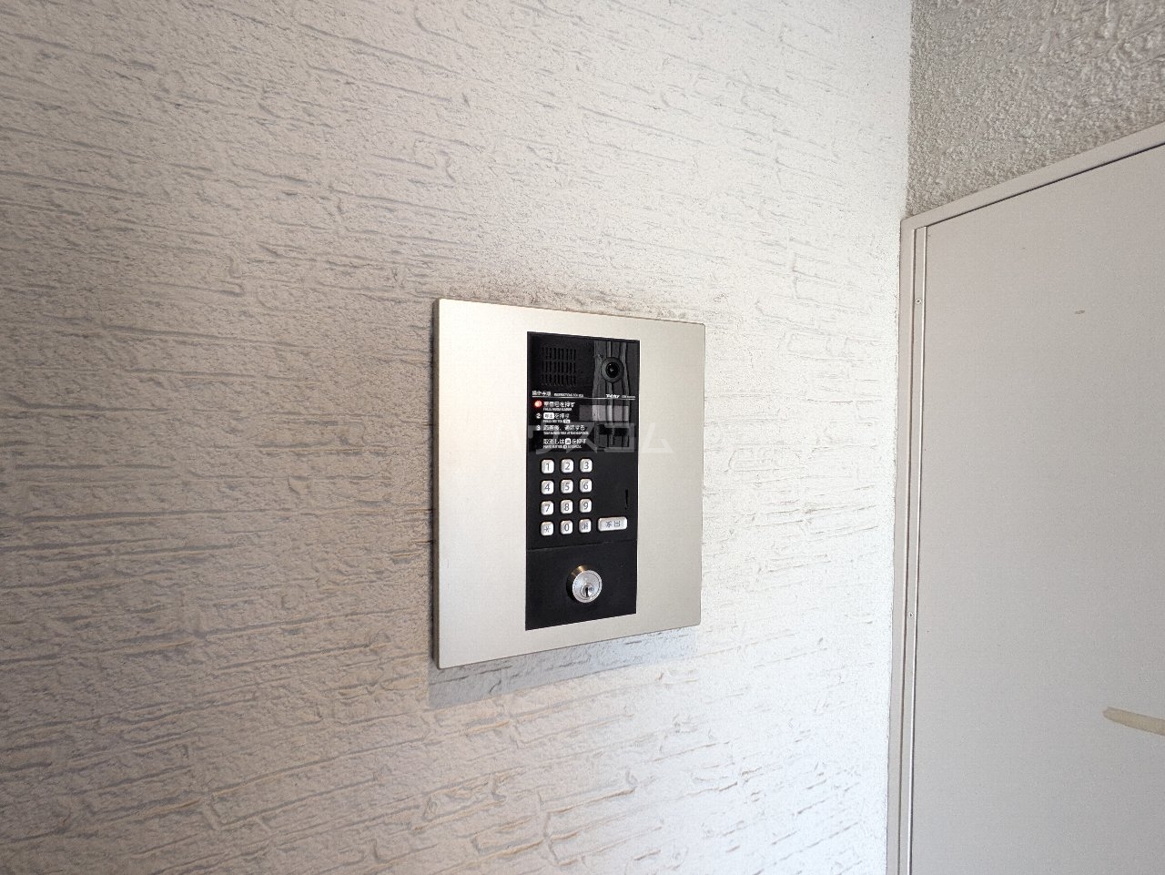 18/30 その他画像