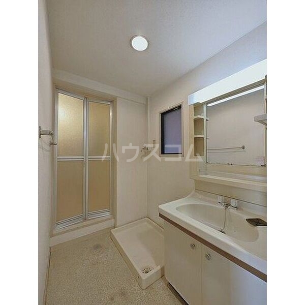 14/20 その他画像