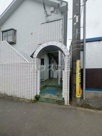 12/13 その他画像