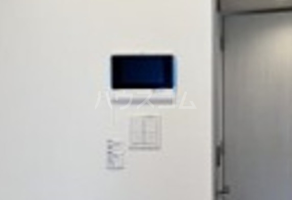 18/27 その他画像