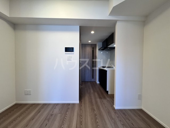 19/27 その他画像