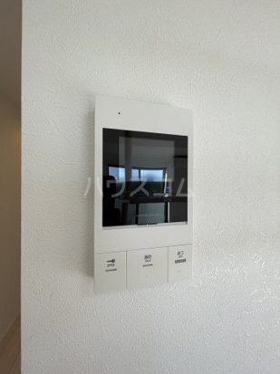 12/25 その他画像