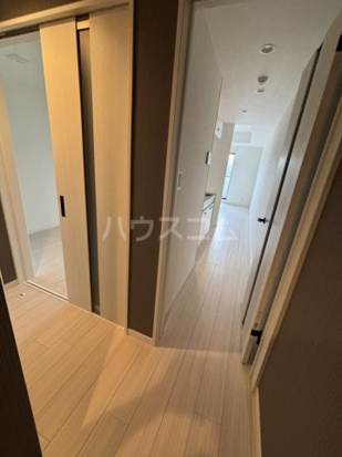 13/25 その他画像