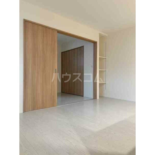 13/17 その他画像