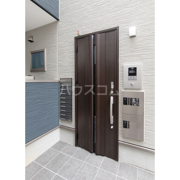 14/17 その他画像