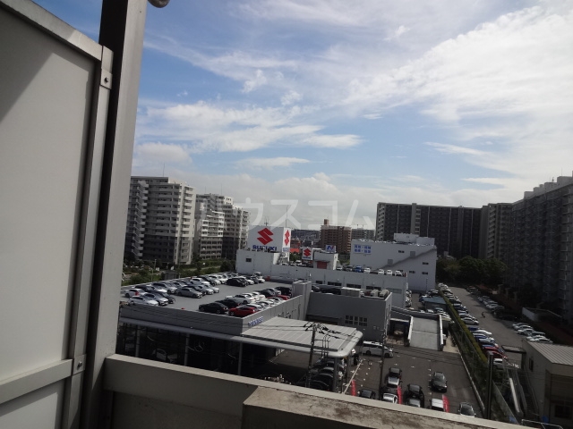 22/30 その他画像