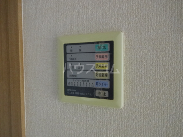 24/30 その他画像