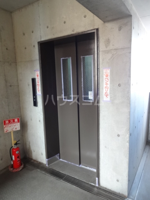 27/30 その他画像