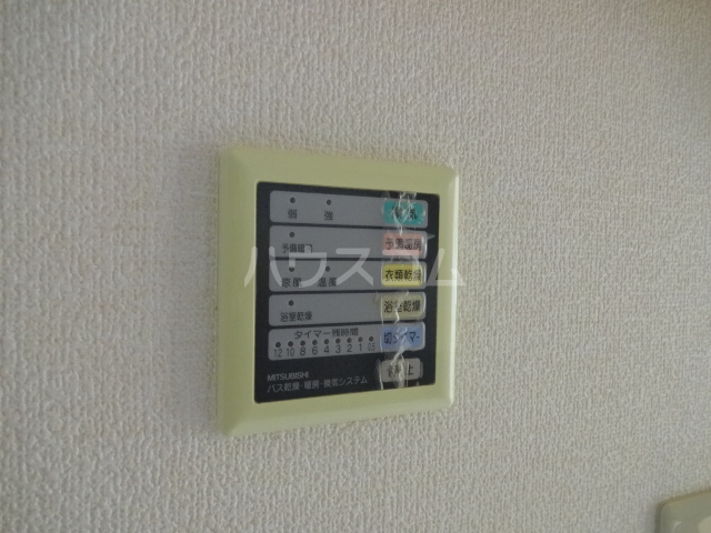 28/30 その他画像