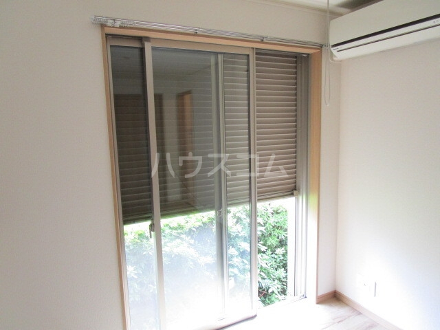 17/28 その他画像