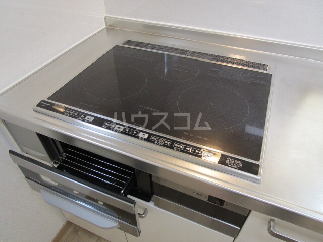 20/28 その他画像