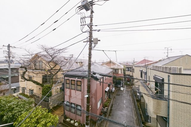 16/30 その他画像