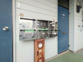 11/13 その他画像