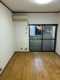 3/13 リビング/ダイニング