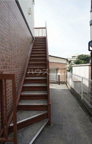 14/24 その他画像