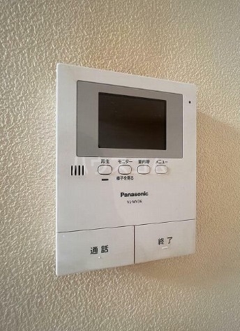 12/24 その他画像