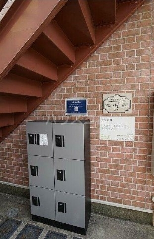 13/24 その他画像